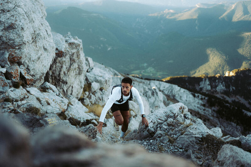Come prepararsi per un percorso: i consigli dell'esperto | Decathlon