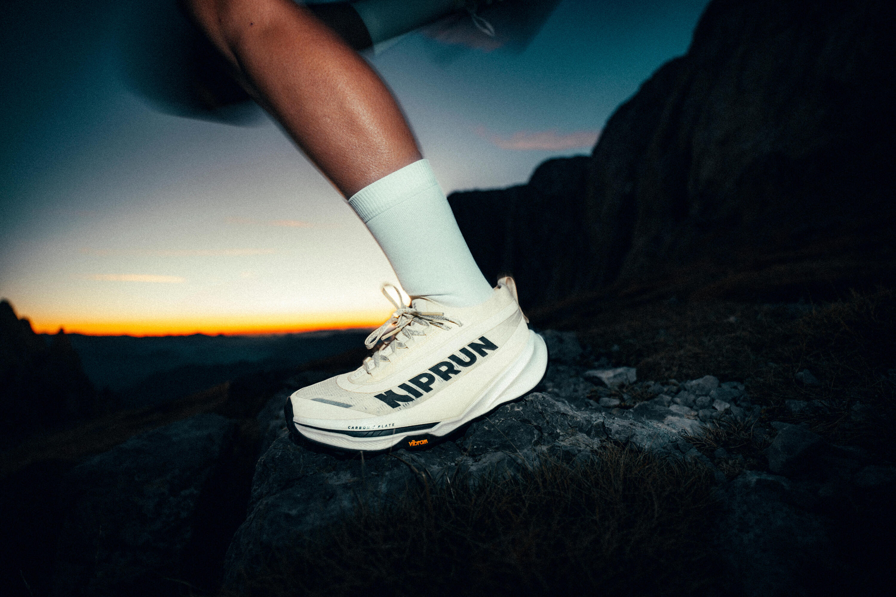 KIPSUMMIT RACE product view