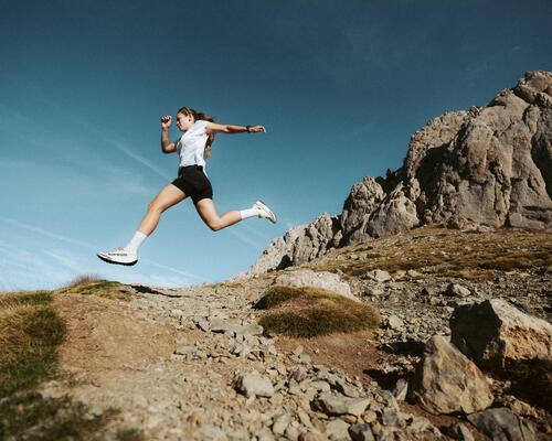 Tous nos conseils par sport