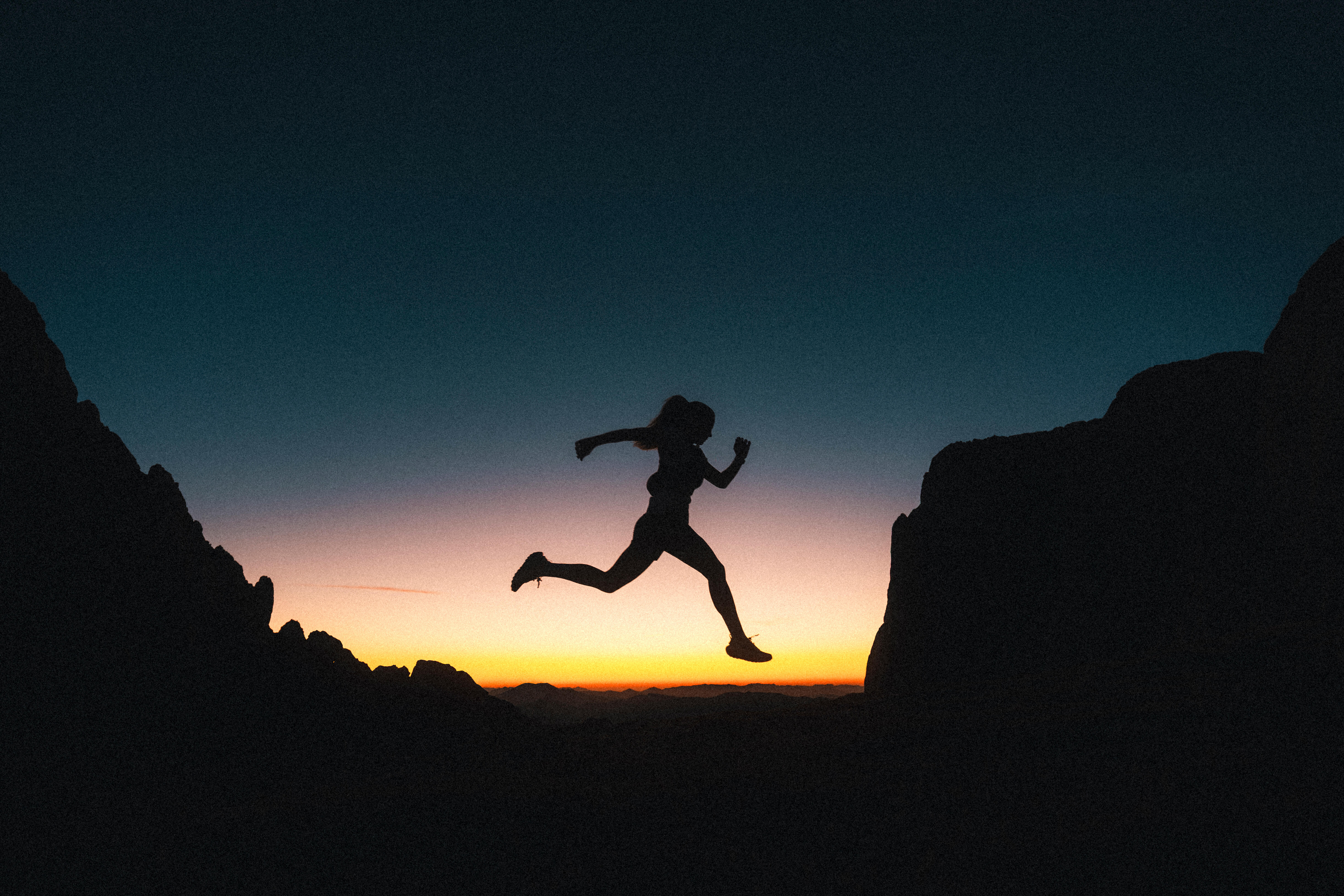 T-shirt de course léger femme, Run 900 - KIPRUN