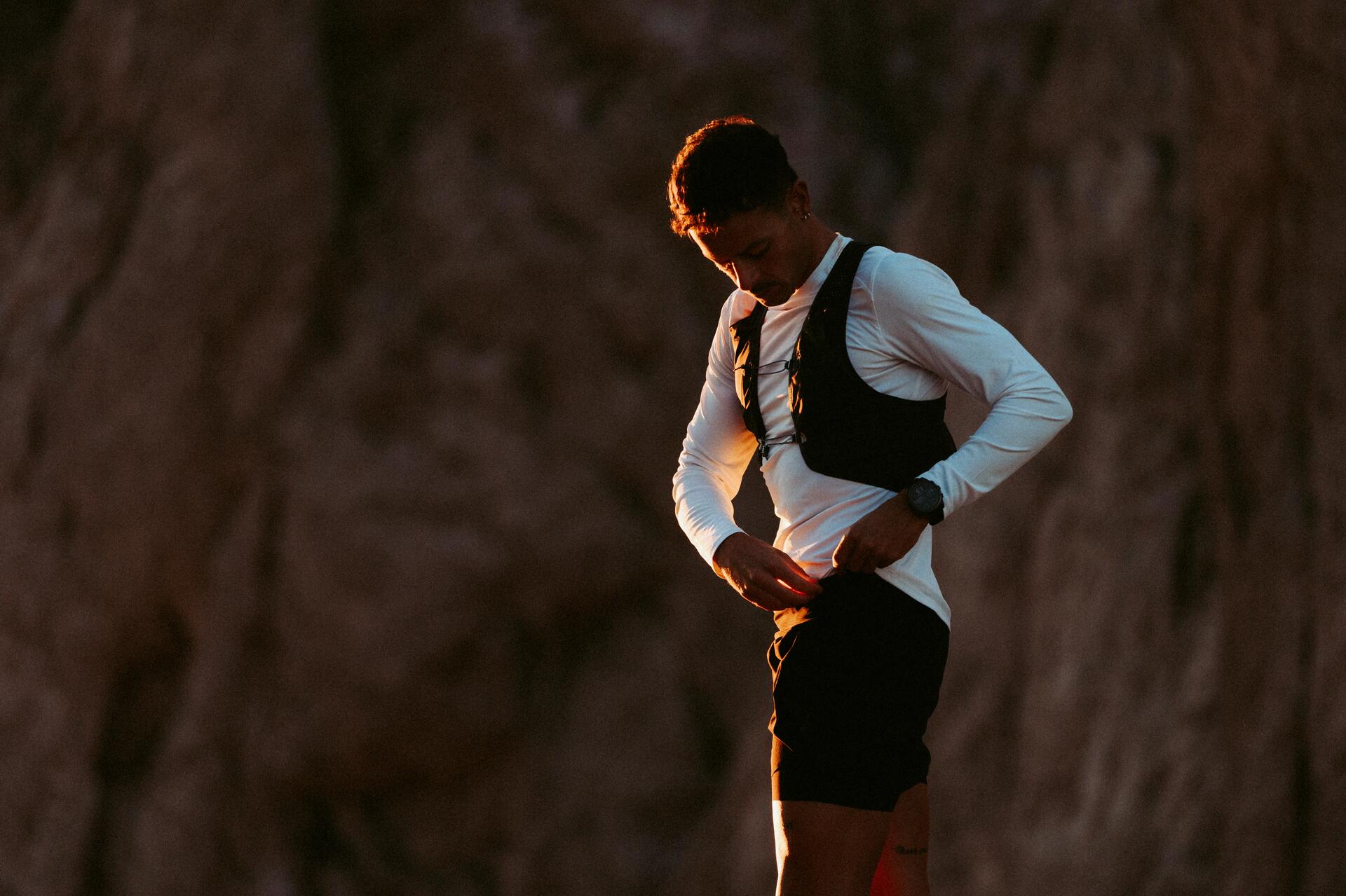 Comment choisir ses chaussures de course à pied?