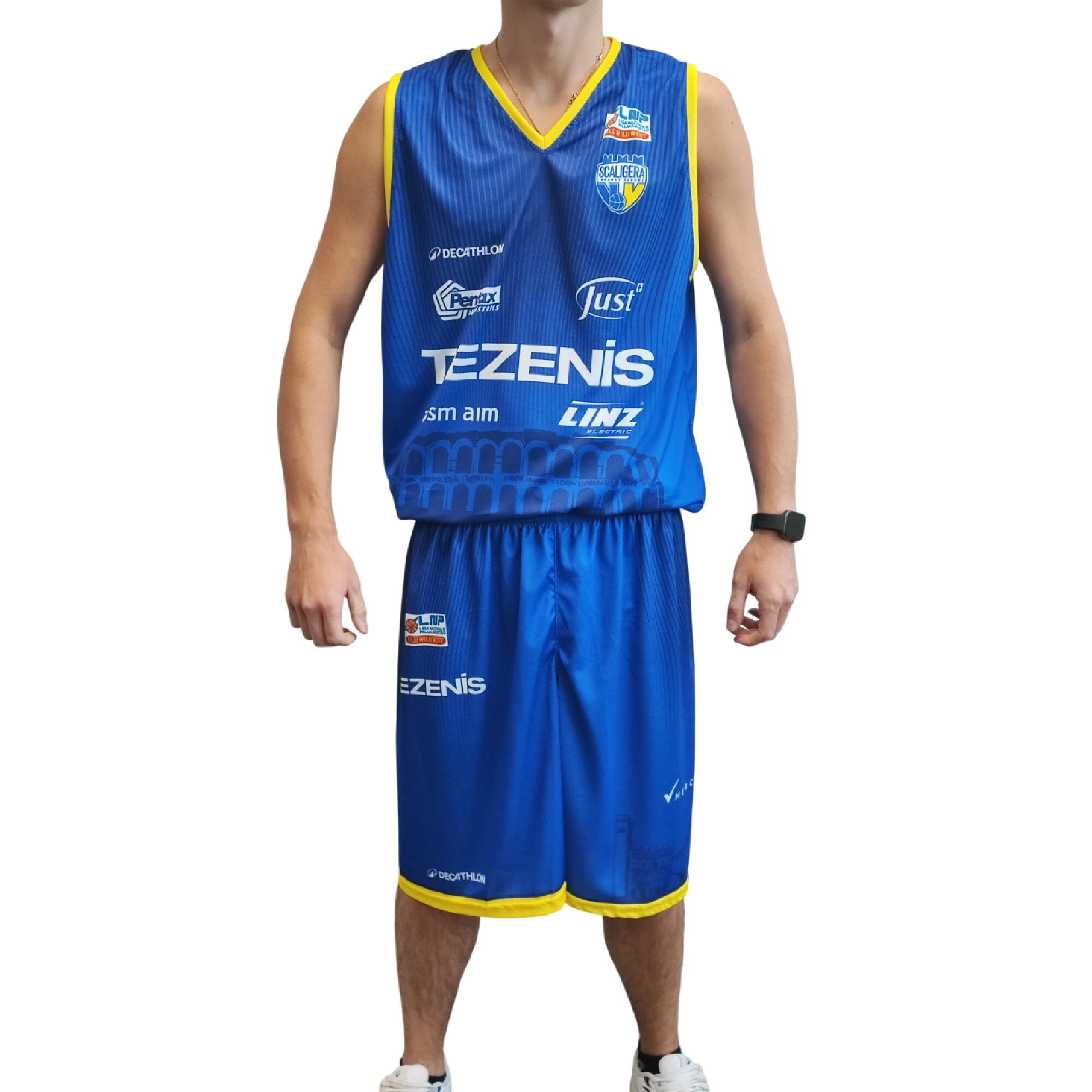 DECATHLON picture