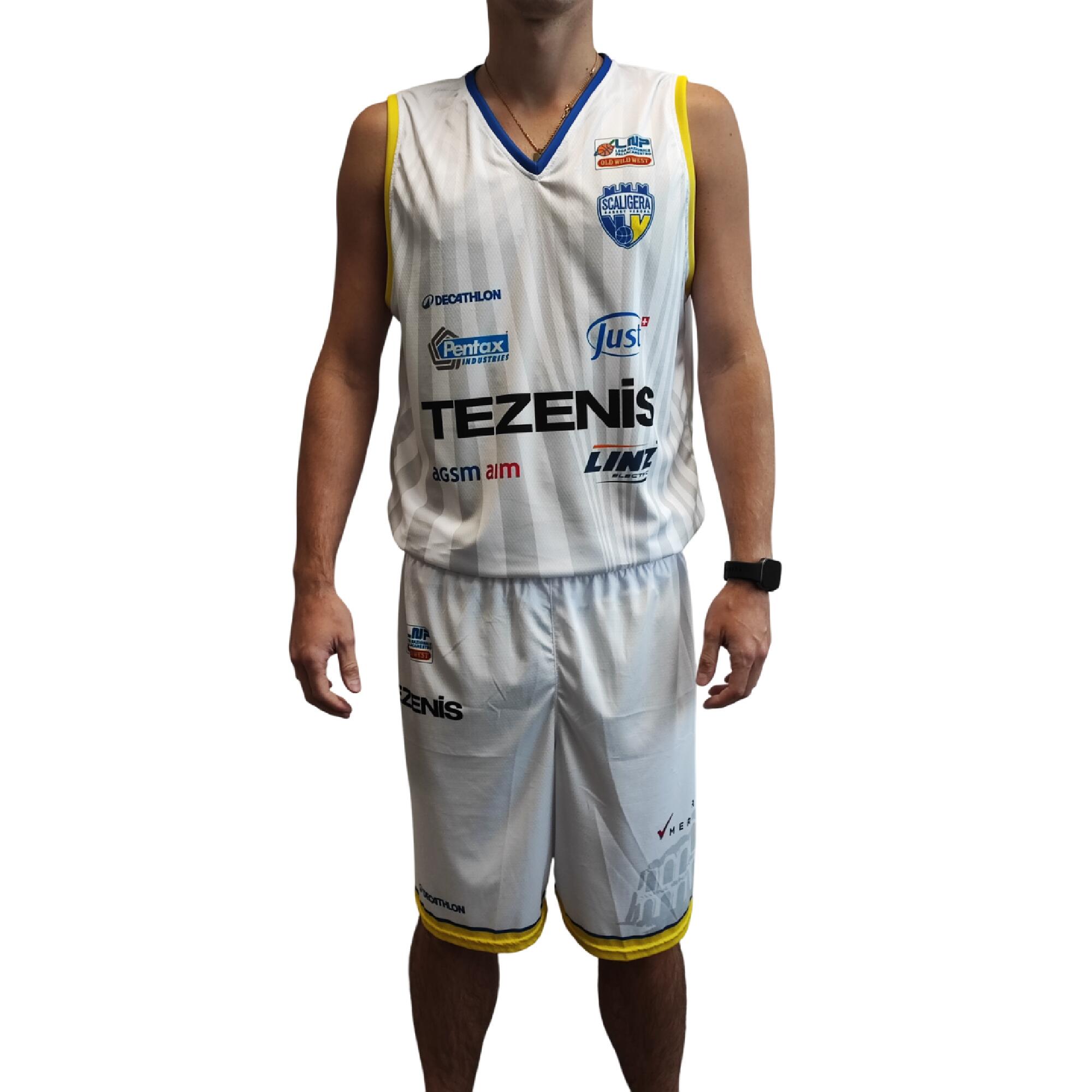 DECATHLON picture