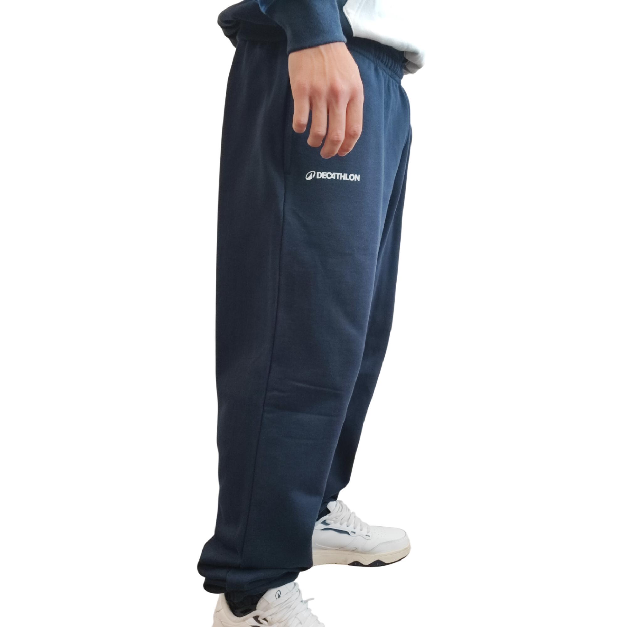 Pantaloni Tezenis Scaligera Verona 3/3