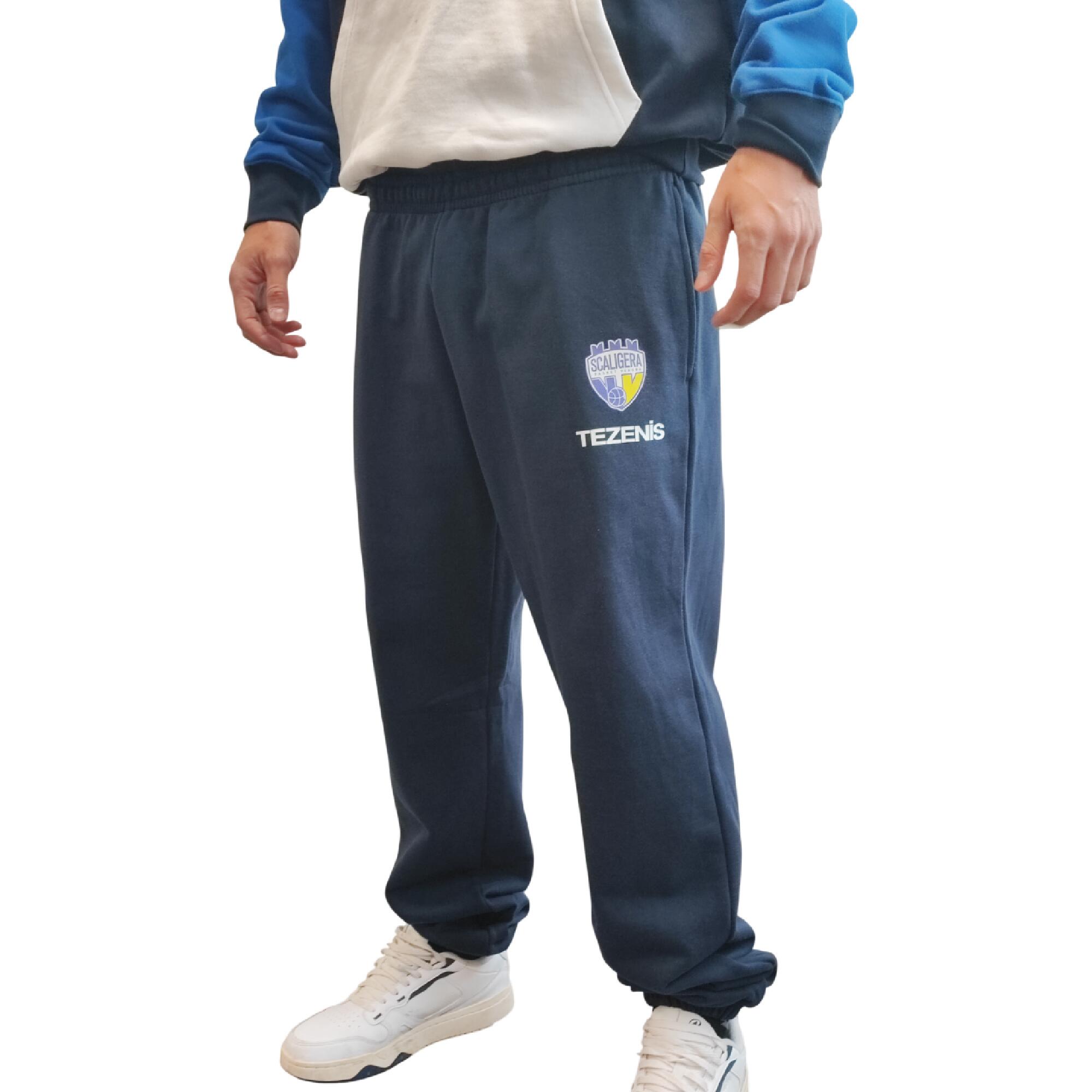 DECATHLON picture