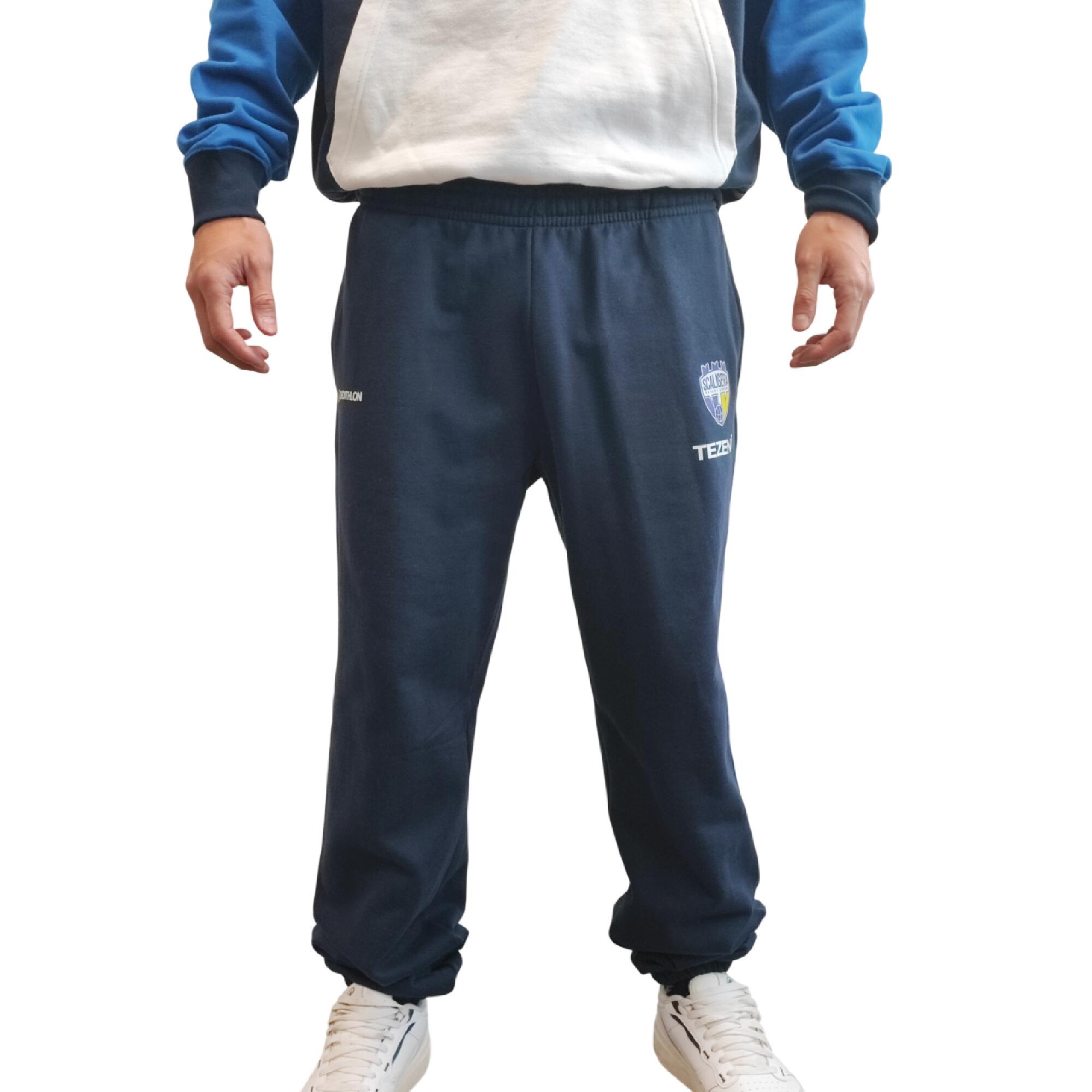 Pantaloni Tezenis Scaligera Verona 2/3