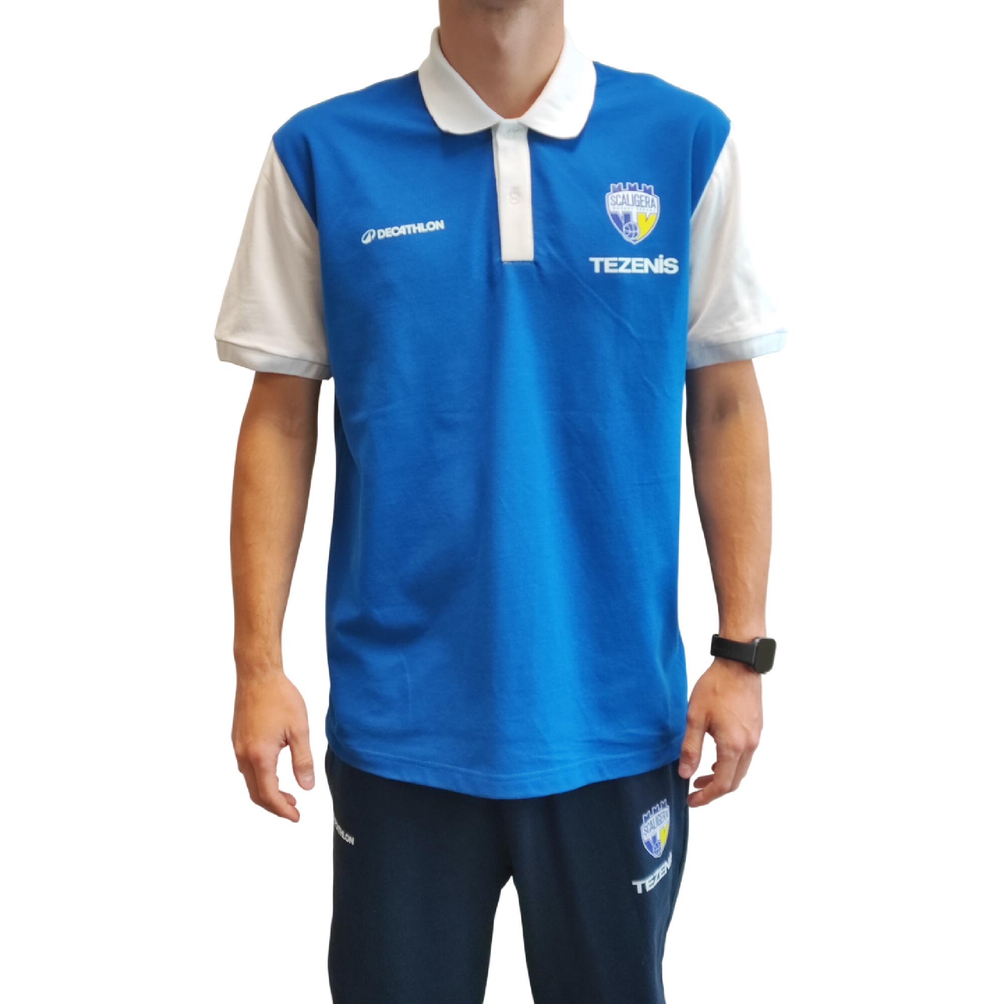 DECATHLON picture