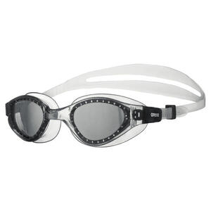 Gafas natación Arena cruiser evo con cristal ahumado