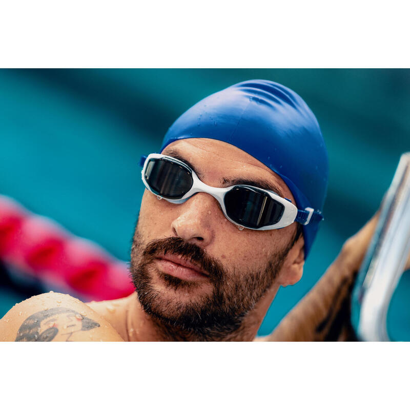 Silikon Havuz Bonesi - Mavi