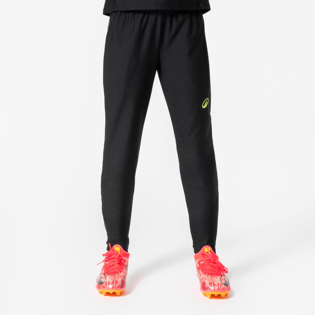 Μαύρο / Γκρι / Λευκό