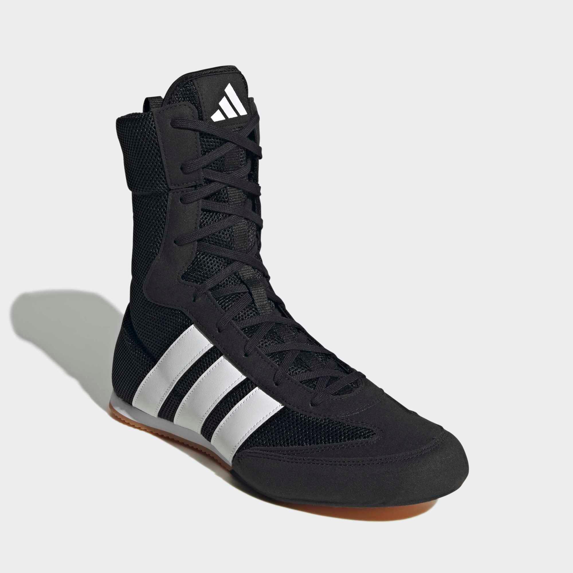 ADIDAS picture