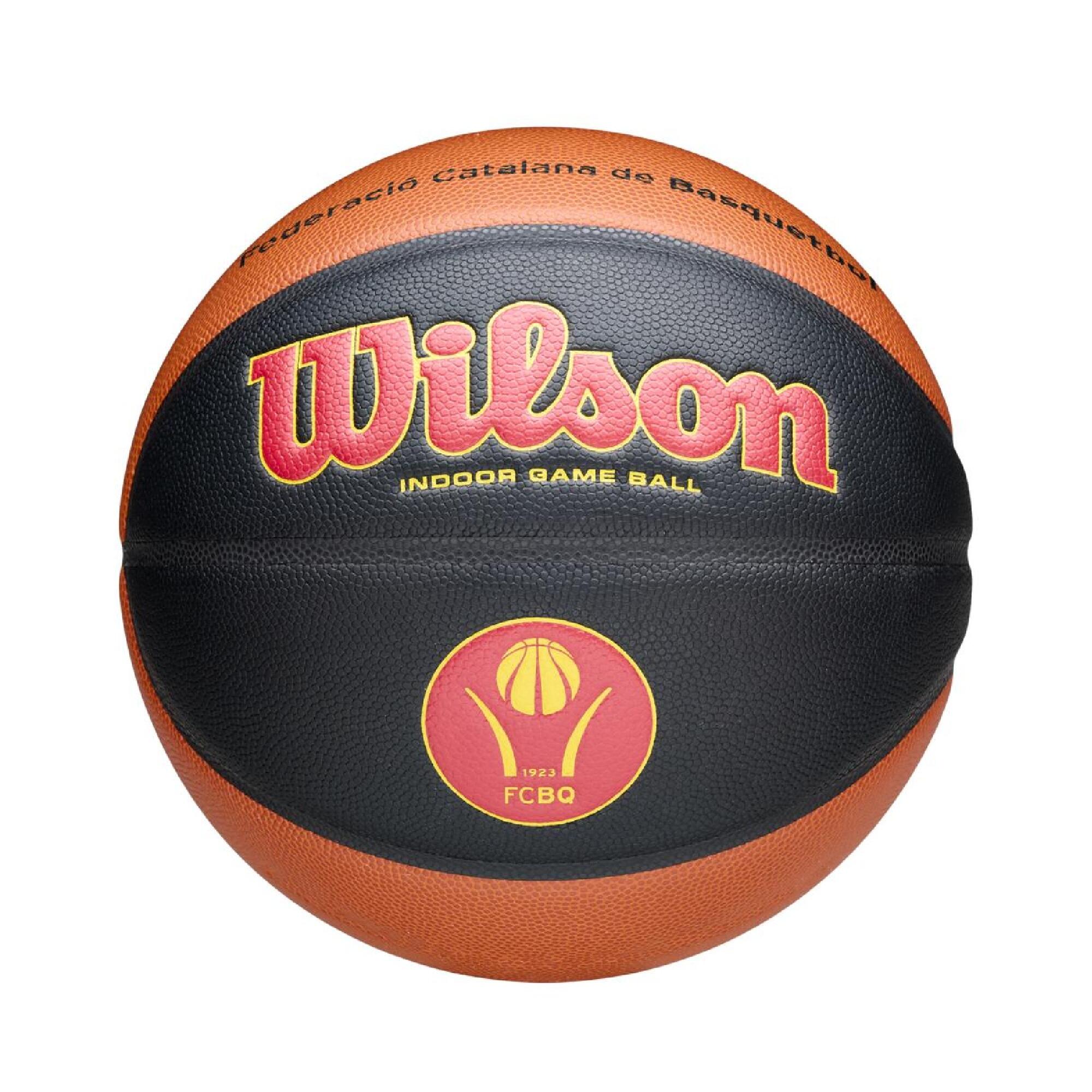 WILSON picture