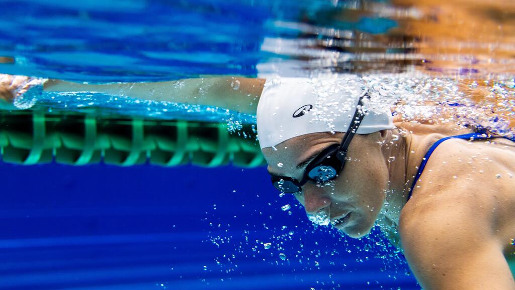 Swimming Equipment