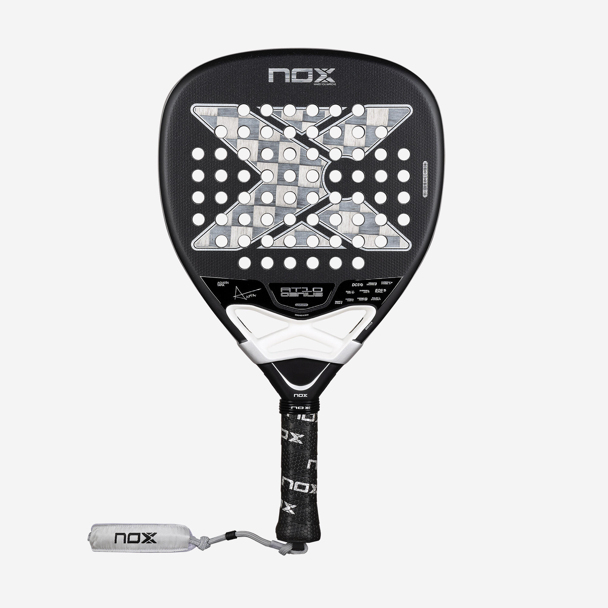 NOX picture