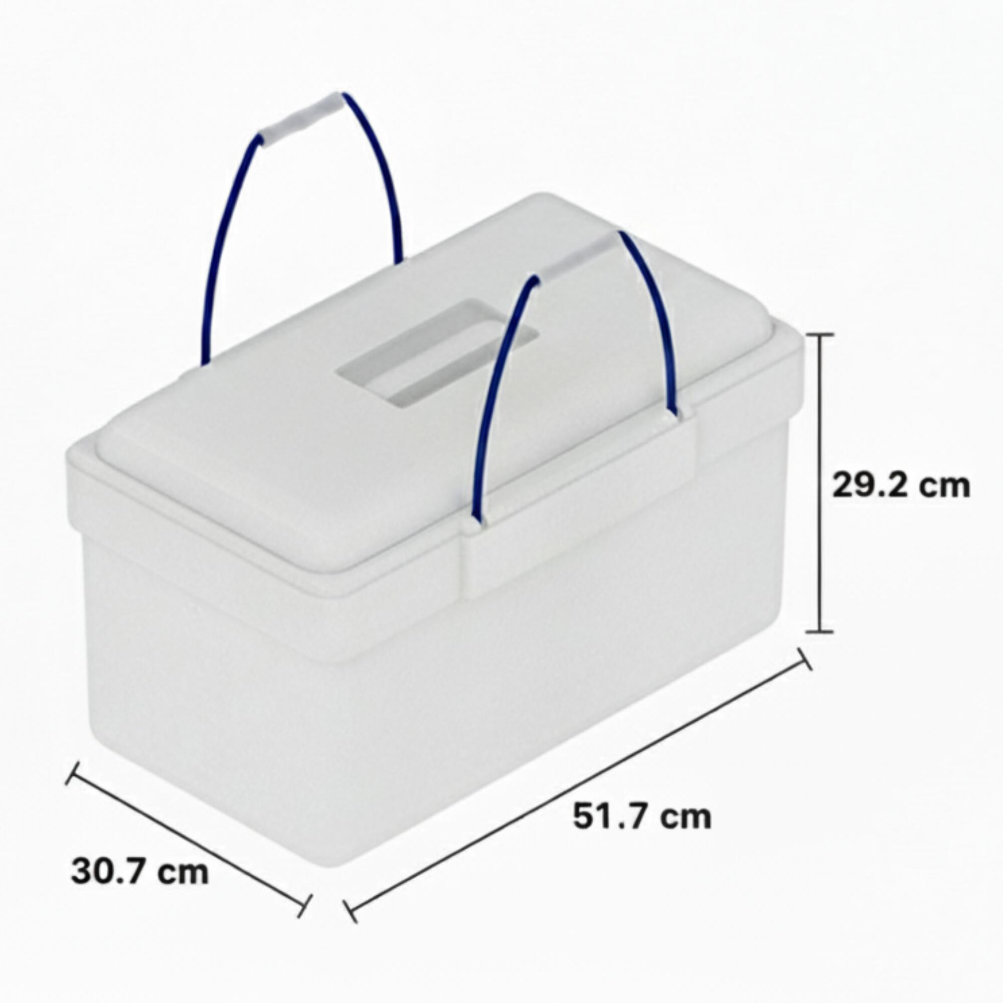 Nevera suro 25 litres Polarbox 2/2