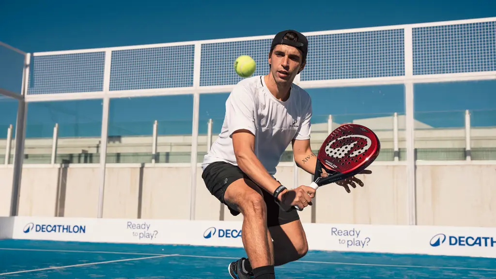 Padel