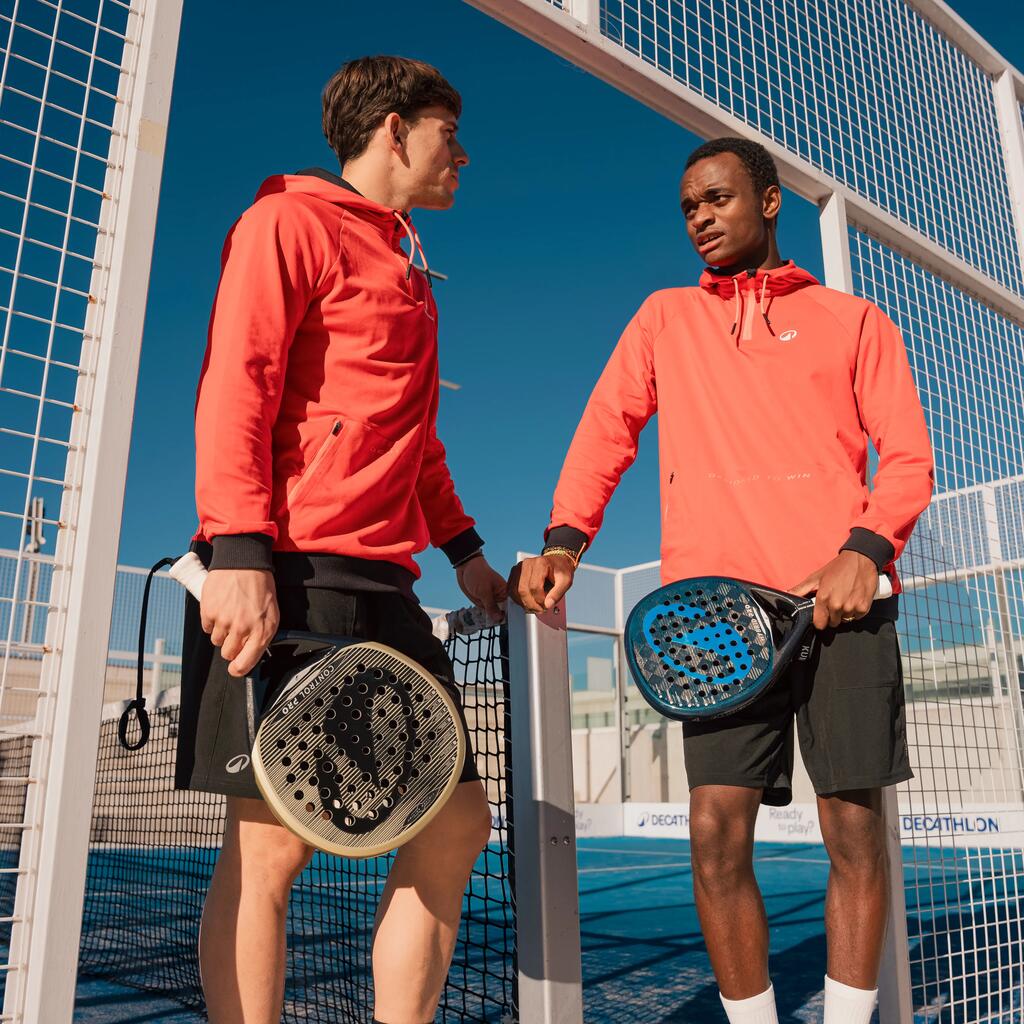 Raquettes de padel - Qualité et performance - Decathlon Maroc