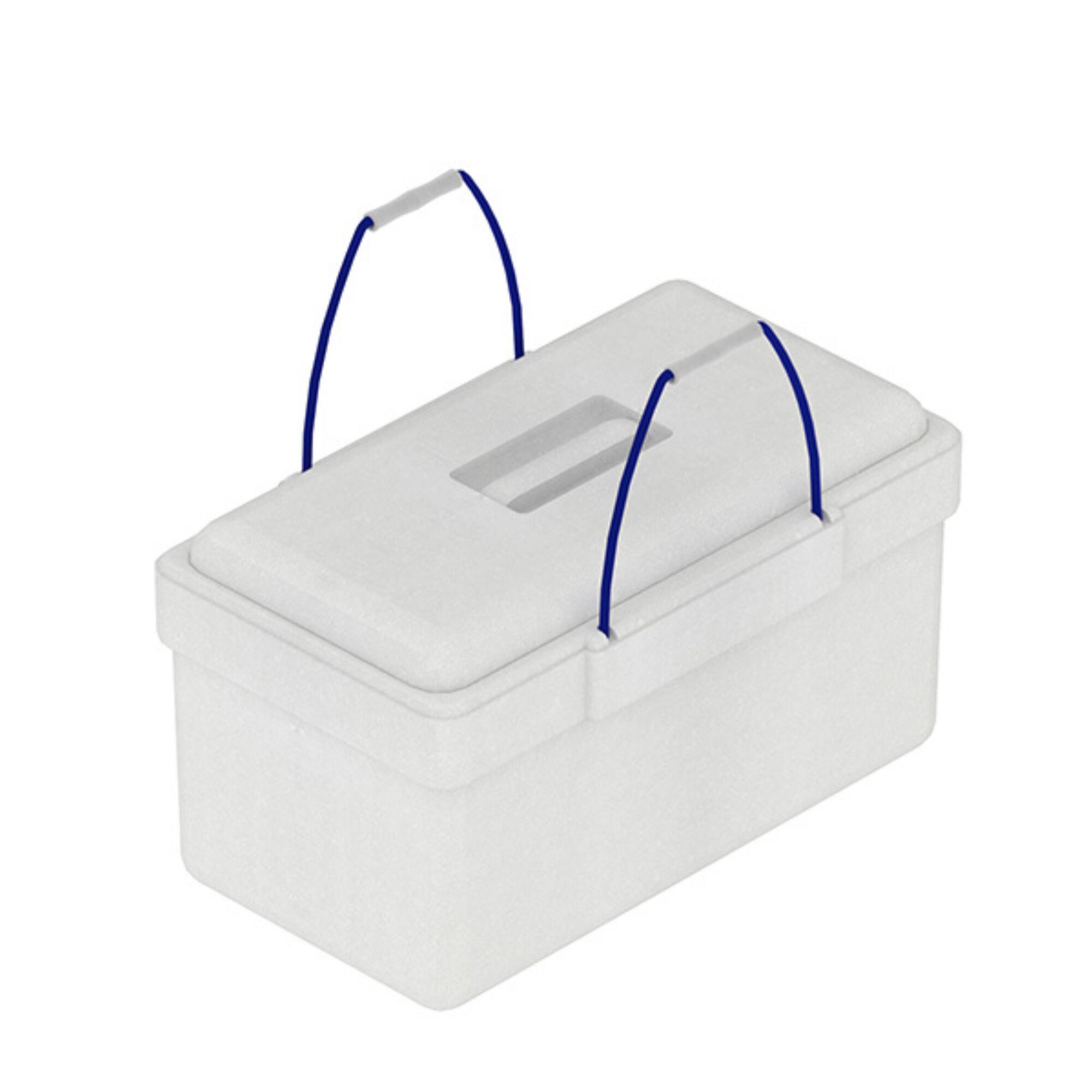 POLARBOX picture