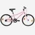 Kids Cycle 6-8 years (20inch) - Riverside 100