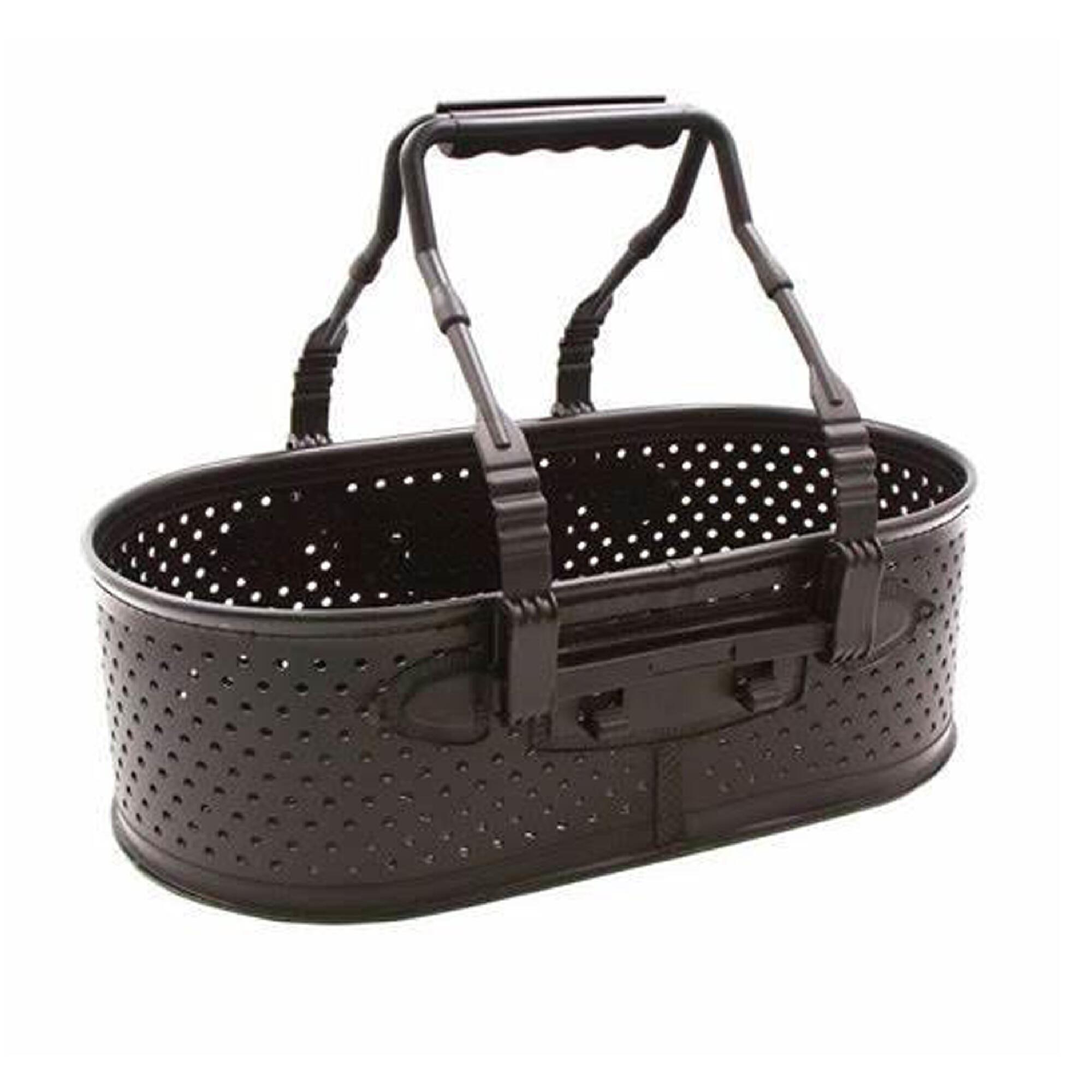 PANIER A COQUILLAGES 12 Litres 2/2