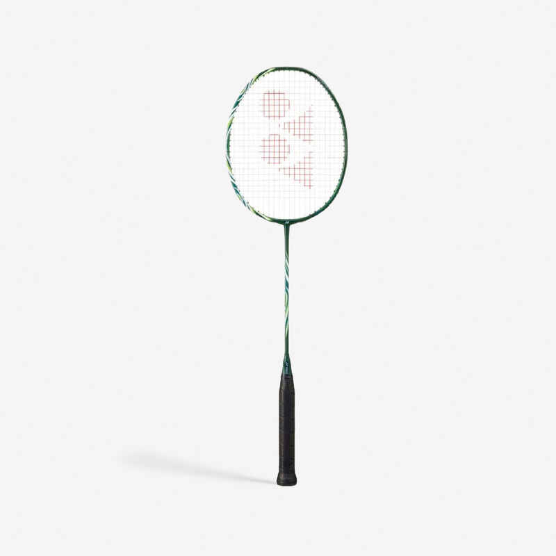 Badminton Racket Astrox 100 Tour VA - Decathlon