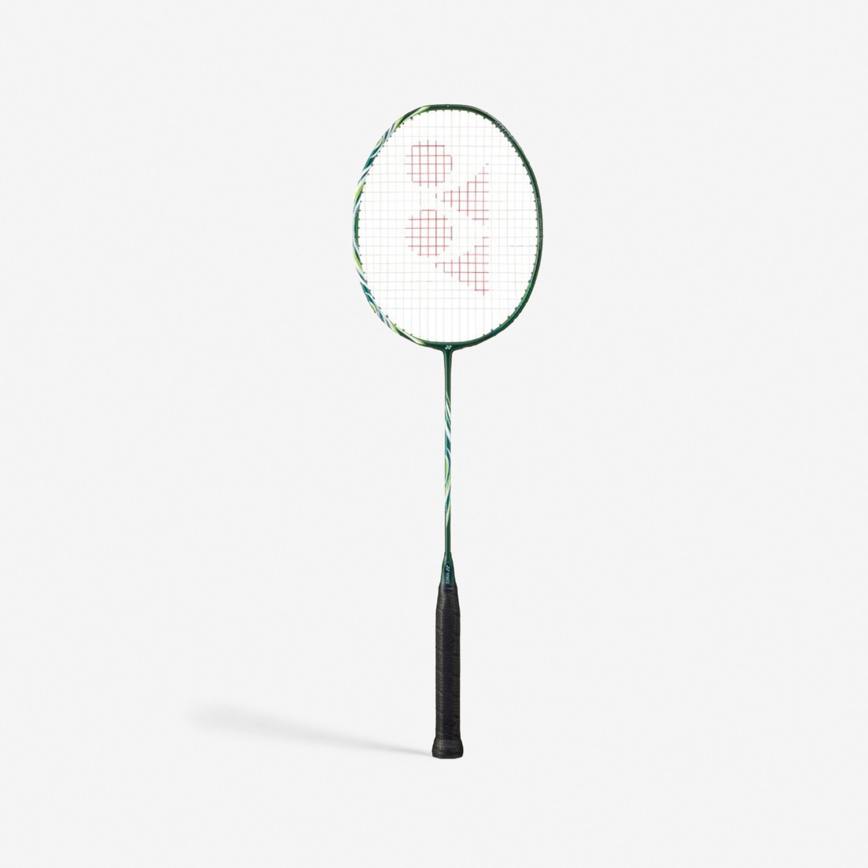 Badminton Racket Astrox 100 Tour VA | Decathlon