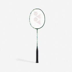 Raquette de Badminton, Astrox 100 Tour VA