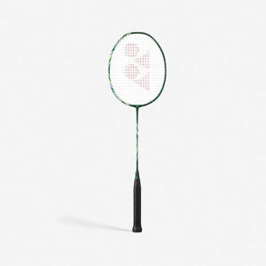 Raqueta de bádminton, Astrox 100 Tour VA