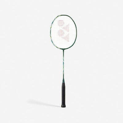 Badmintonracket astrox 100 tour va