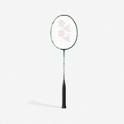 Raquette de Badminton, Astrox 100 Tour VA