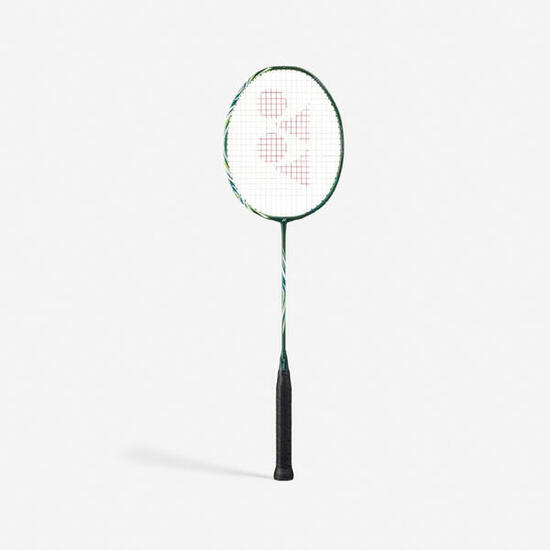 Raquette de Badminton, Astrox 100 Tour VA