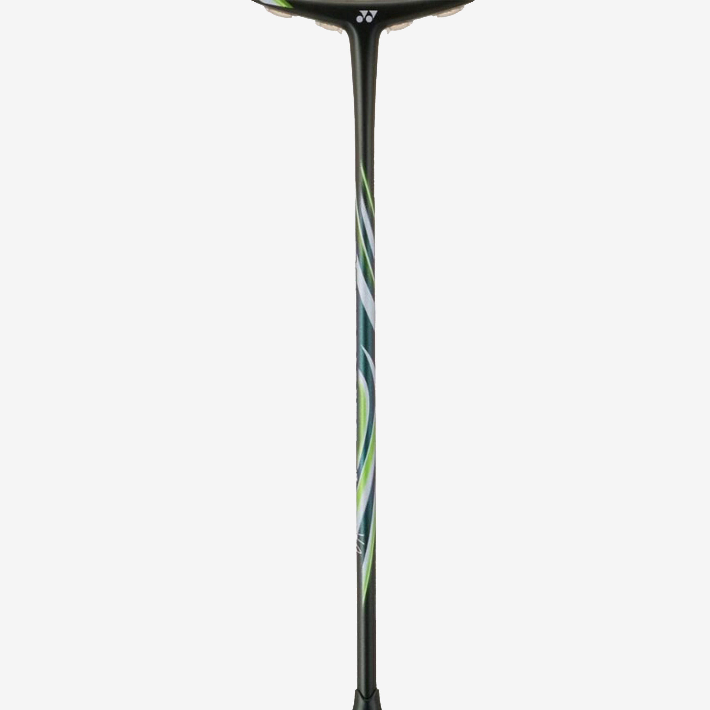 Raquete de Badminton, Astrox 100 Tour VA 3/4