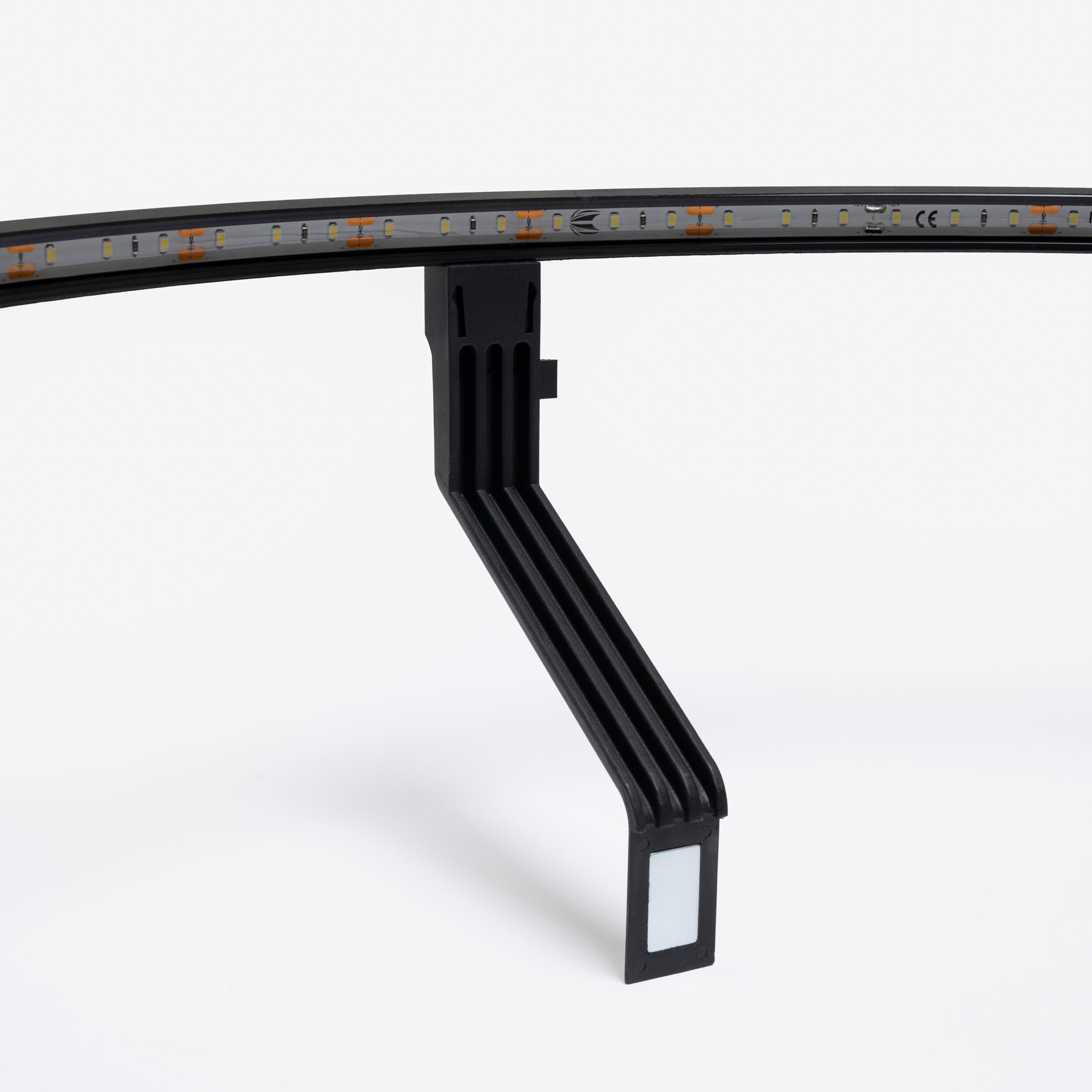 ECLAIRAGE DE CIBLE DE FLECHETTES - CORONA VISION 3/12