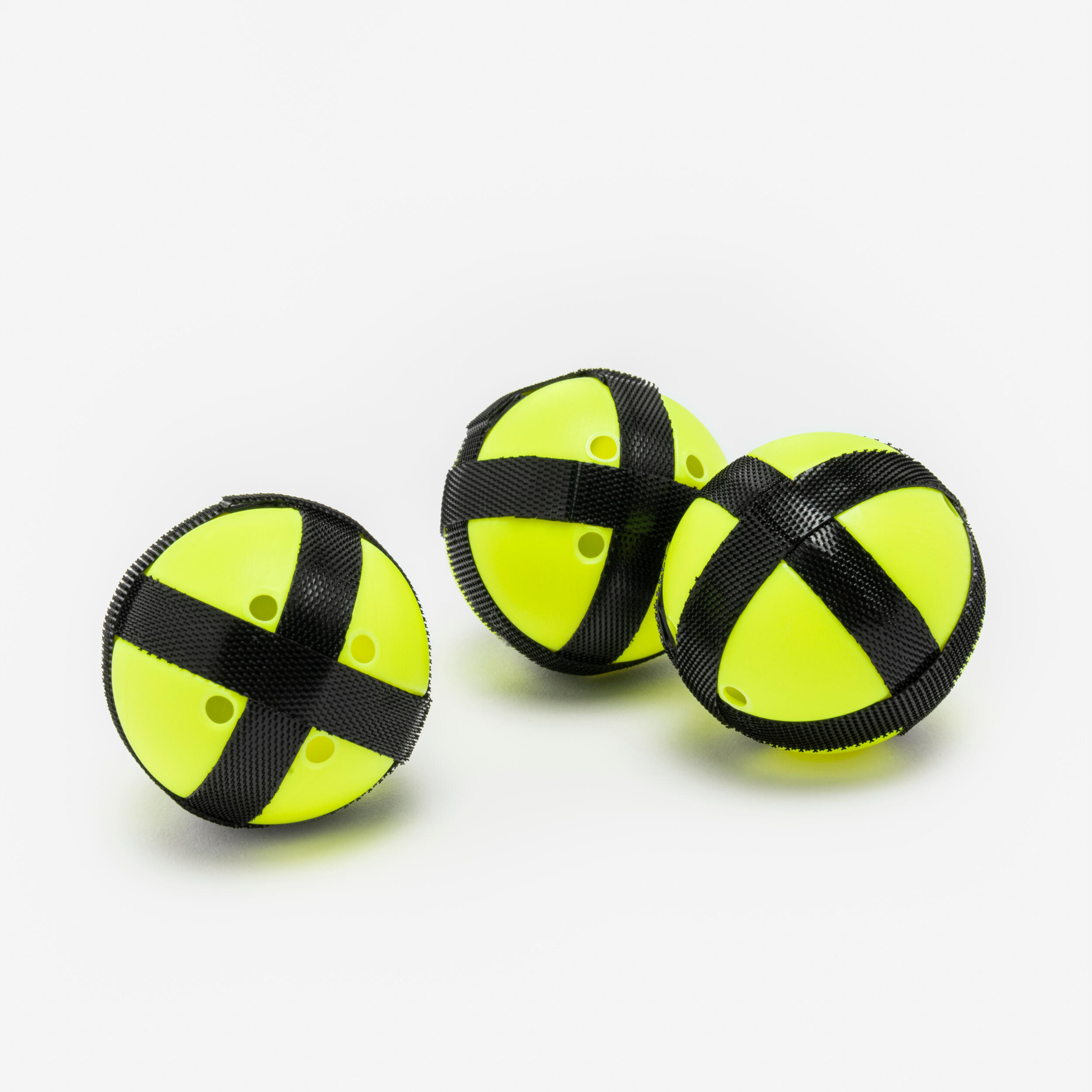 Cible Scratch Fantasmagory - CANAVERAL