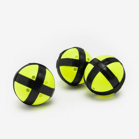 Велкро-мішень Fantasmagory для дартсу для дітей