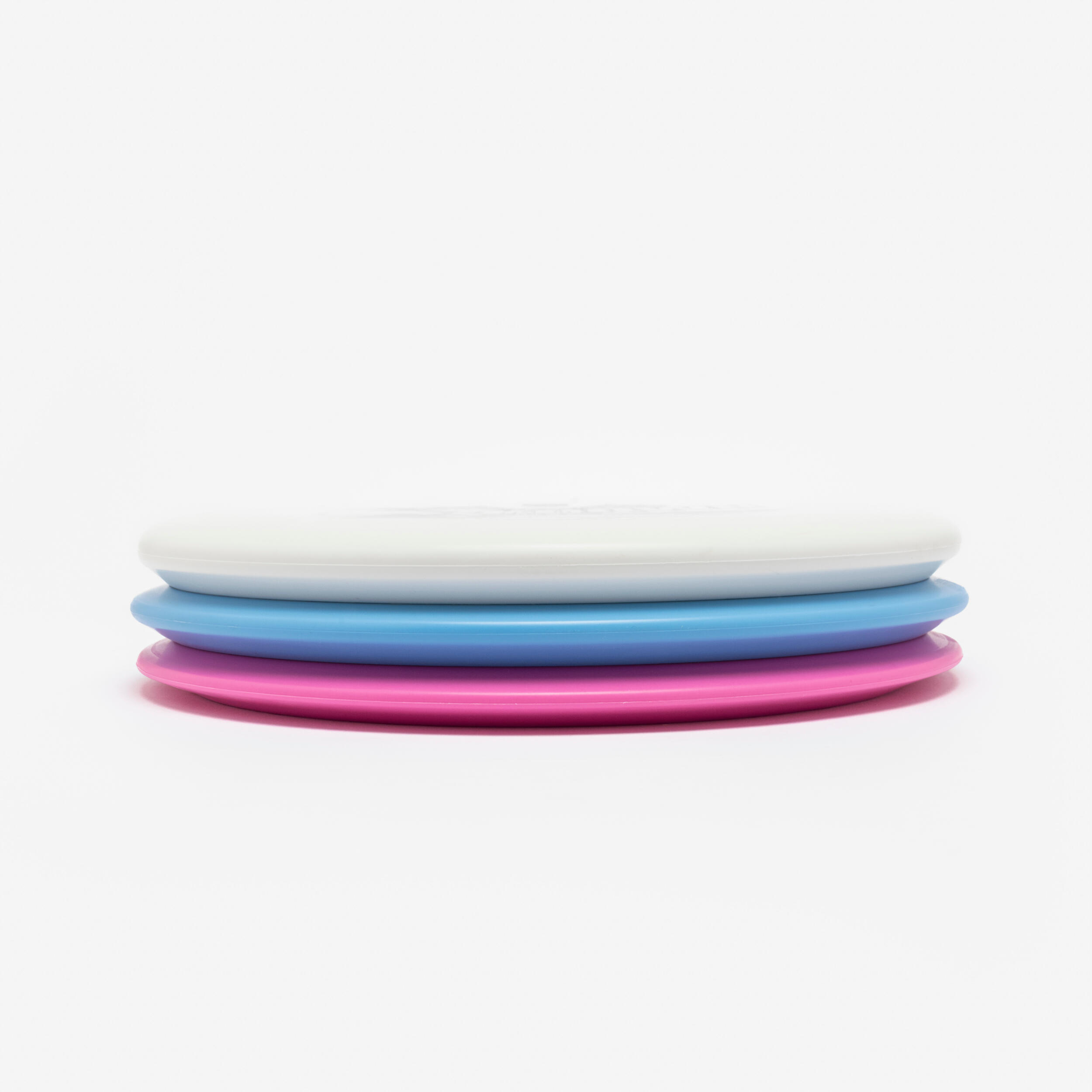 Kit 3 dischi GURU DISC GOLF 5/7