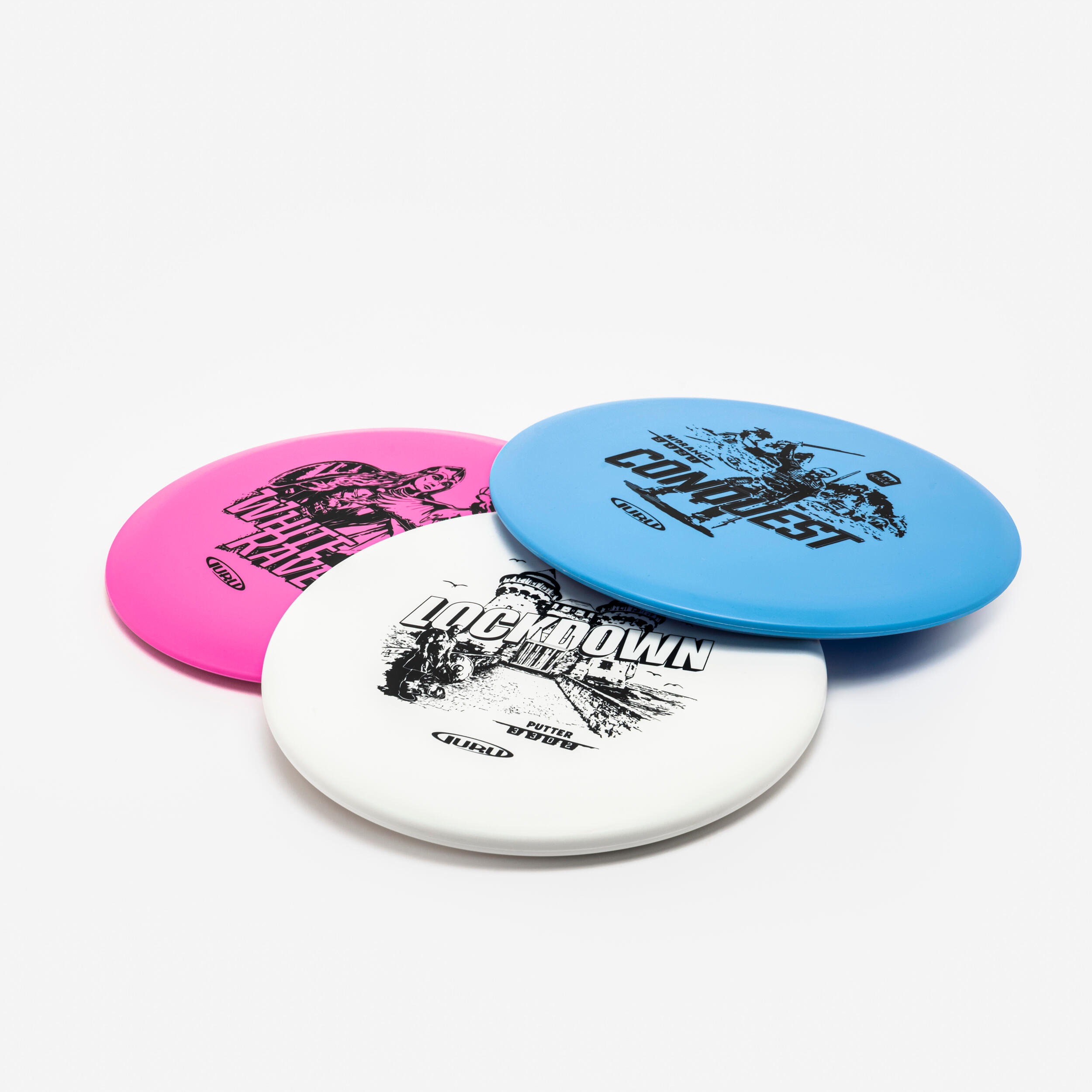 Frisbee | Decathlon