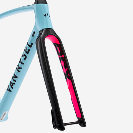 Комплект рами для циклокросу RCX 2 синій