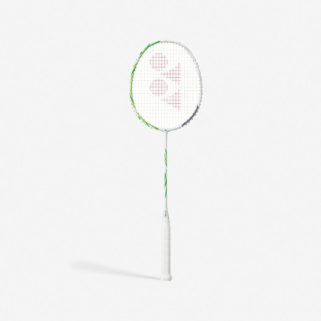 Badminton lopar Astrox 100 Game VA