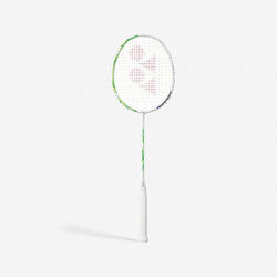 Raquette de Badminton, Astrox 100 Game VA