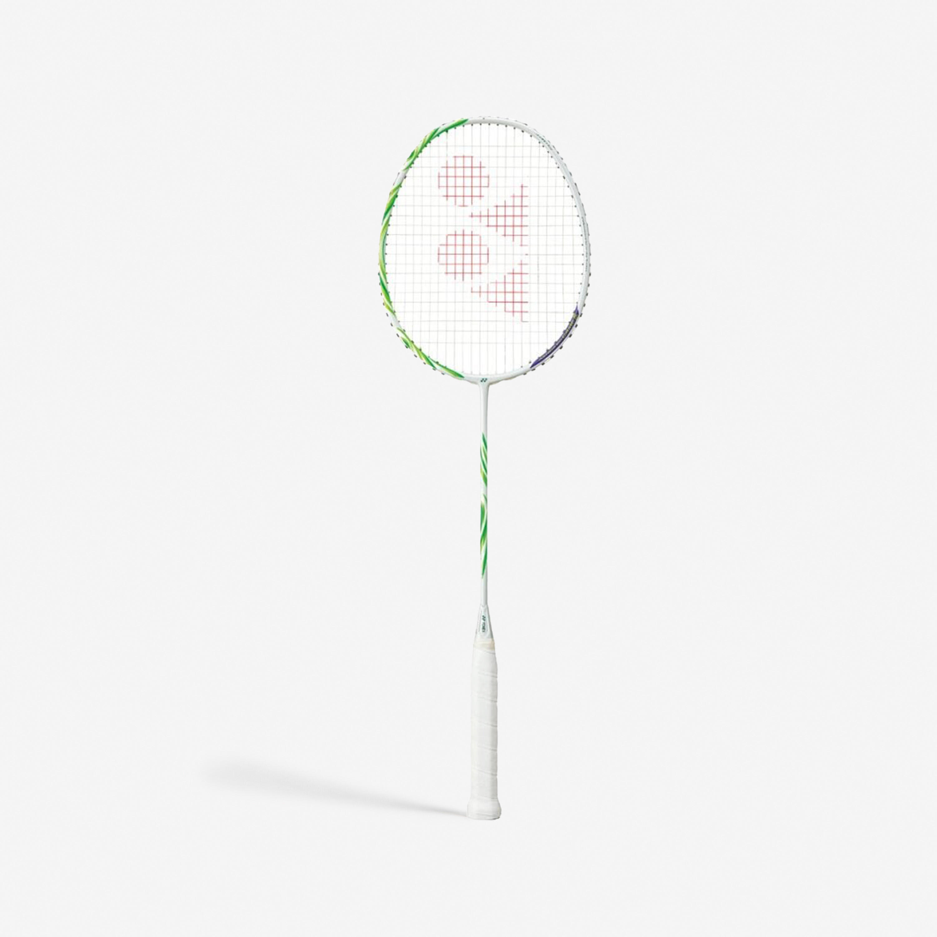 YONEX picture