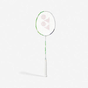Raqueta de bádminton, Astrox 100 Game VA