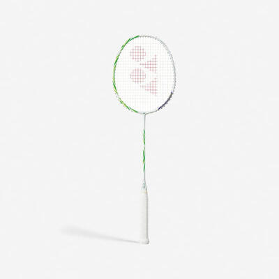 Badmintonracket astrox 100 game va