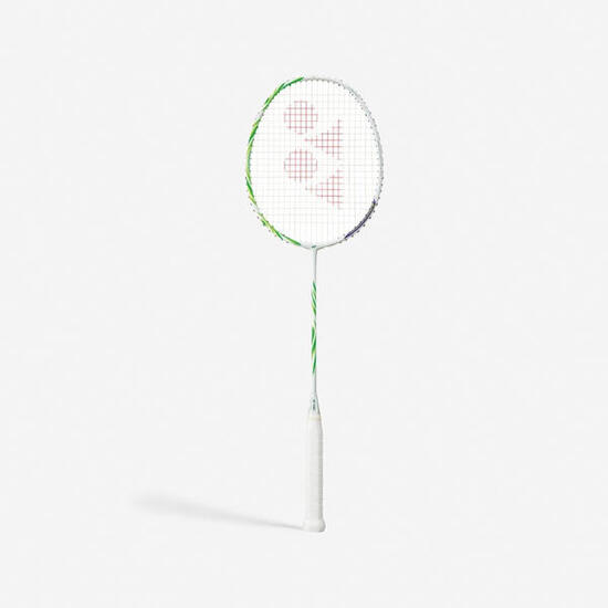 Raquette de Badminton, Astrox 100 Game VA