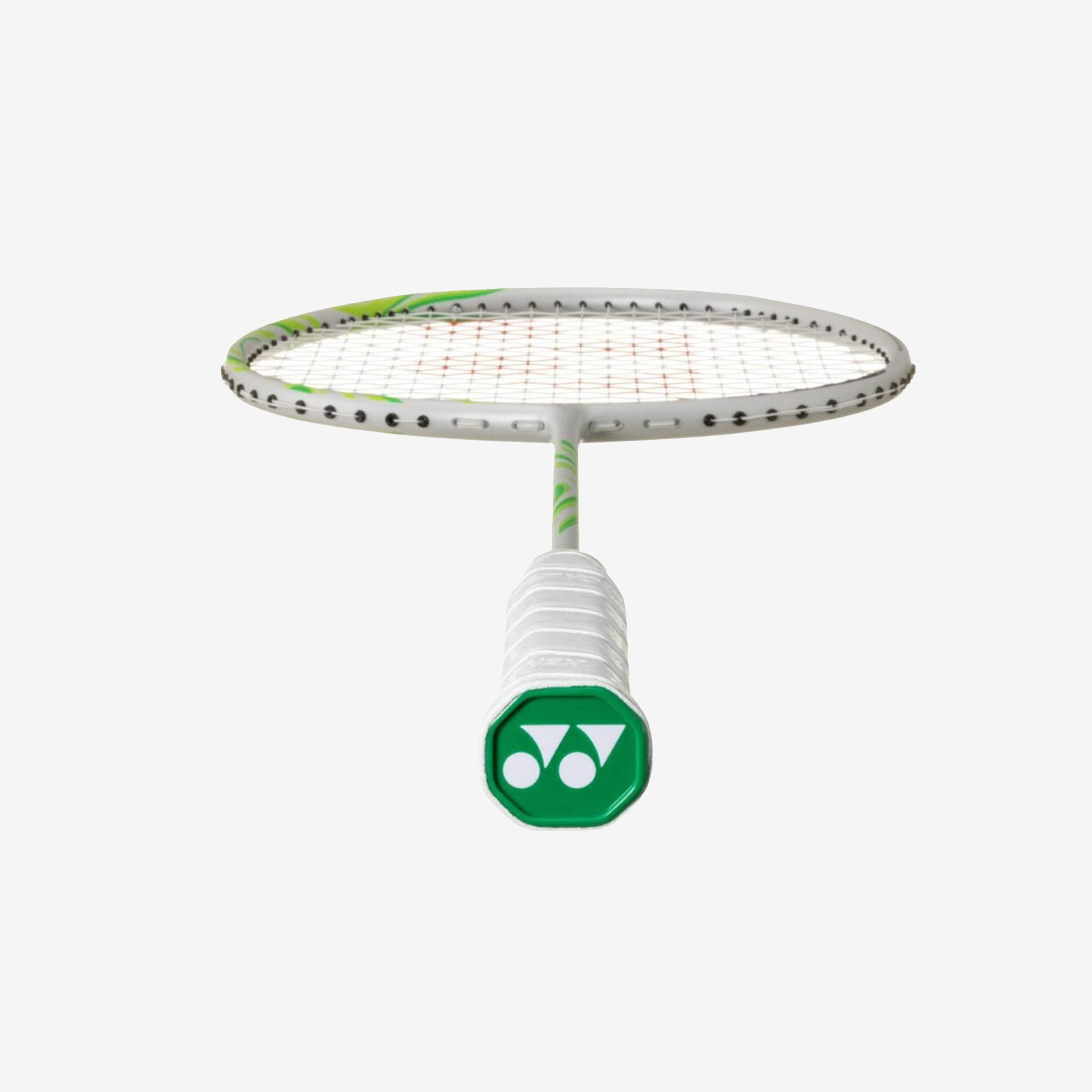 Raquette de Badminton, Astrox 100 Game VA 4/4