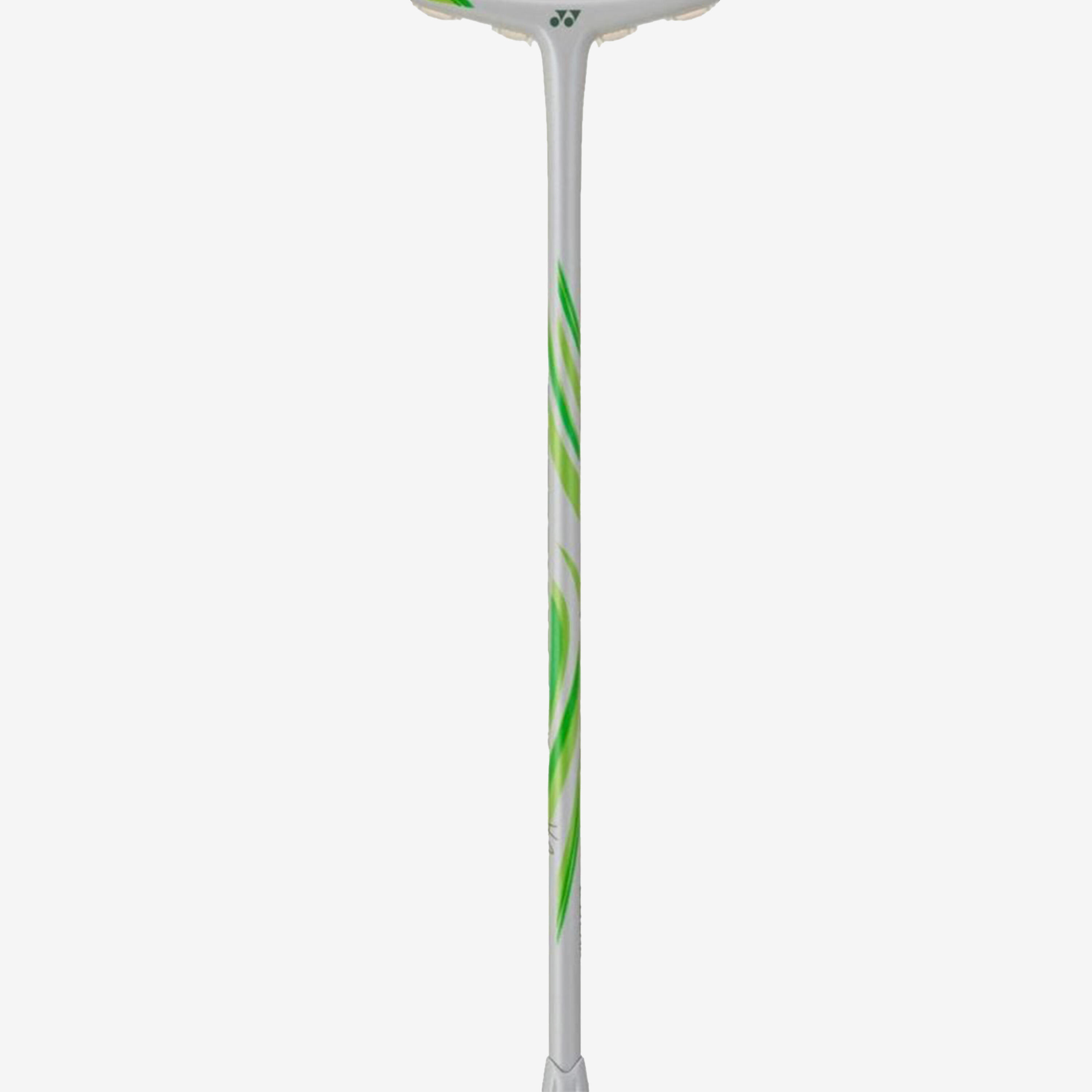 Raquette de Badminton, Astrox 100 Game VA 3/4