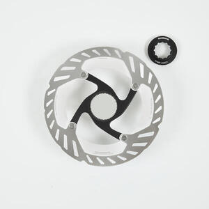 Disco Frenos Shimano RTCL 800 160 Mm