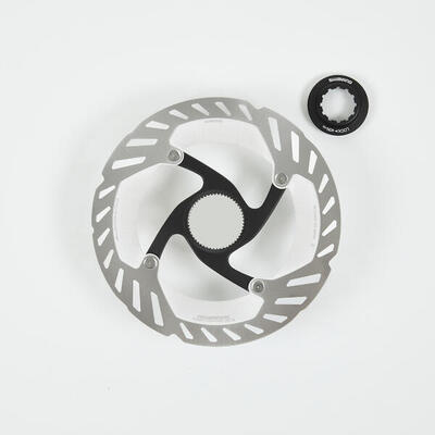 Disco freno Shimano RTCL 800 160 mm