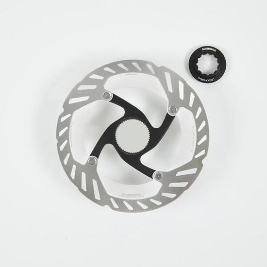 Disque de freins Shimano RTCL 800 160 mm