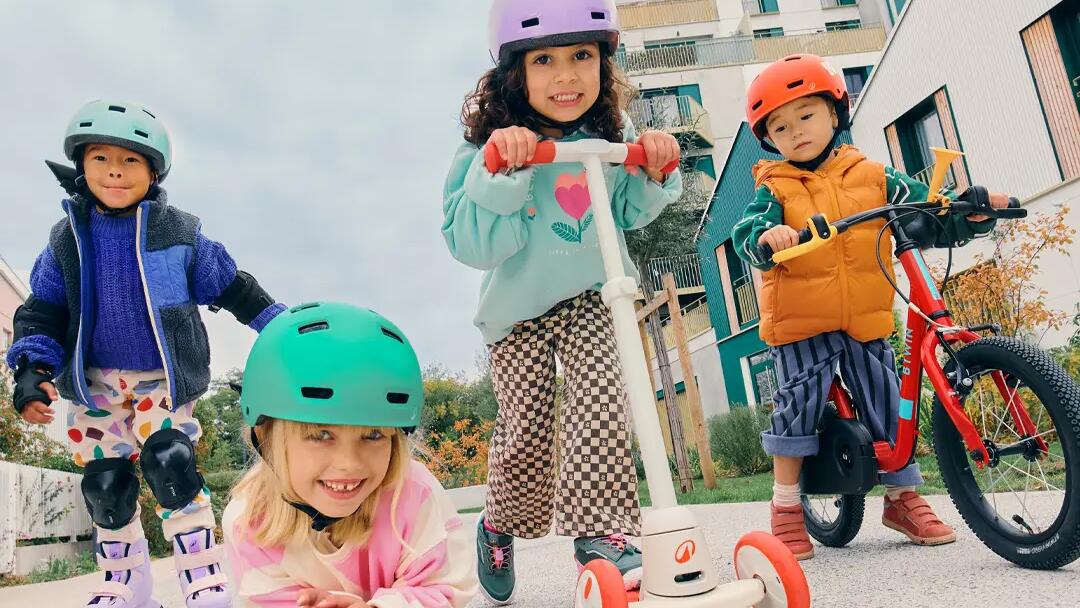 VTC Original 20 pouces 100 blanc 